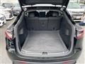 2023 Tesla Motors Others