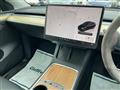 2023 Tesla Motors Others