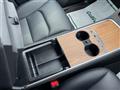 2023 Tesla Motors Others