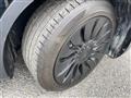 2023 Tesla Motors Others
