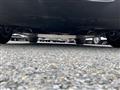 2023 Tesla Motors Others