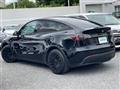 2023 Tesla Motors Others