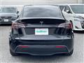 2023 Tesla Motors Others