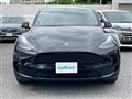 2023 Tesla Motors Others
