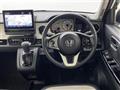2025 Honda N-ONE