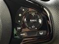 2025 Honda N-ONE
