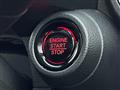 2025 Honda N-ONE