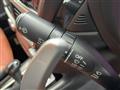 2015 Subaru Exiga Crossover 7