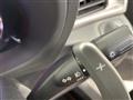 2015 Subaru Exiga Crossover 7