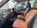 2015 Subaru Exiga Crossover 7