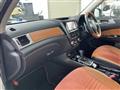 2015 Subaru Exiga Crossover 7