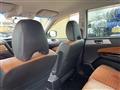 2015 Subaru Exiga Crossover 7