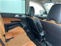 2015 Subaru Exiga Crossover 7
