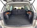 2015 Subaru Exiga Crossover 7