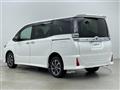 2020 Toyota Voxy