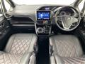 2020 Toyota Voxy