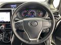 2020 Toyota Voxy