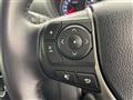 2020 Toyota Voxy