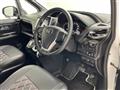 2020 Toyota Voxy
