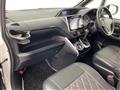 2020 Toyota Voxy