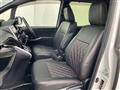 2020 Toyota Voxy