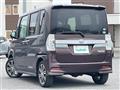 2015 Daihatsu Tanto