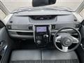 2015 Daihatsu Tanto