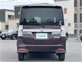 2015 Daihatsu Tanto