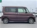 2015 Daihatsu Tanto
