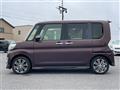2015 Daihatsu Tanto