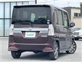 2015 Daihatsu Tanto