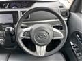 2015 Daihatsu Tanto