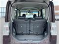 2015 Daihatsu Tanto