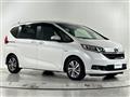 2020 Honda Freed