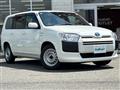 2019 Toyota Probox Van