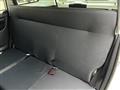 2019 Toyota Probox Van