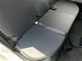 2019 Toyota Probox Van