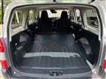 2019 Toyota Probox Van