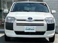 2019 Toyota Probox Van