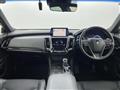 2018 Toyota Crown Hybrid