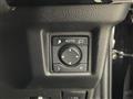 2018 Toyota Crown Hybrid