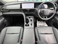 2023 Toyota Crown