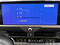 2023 Toyota Crown