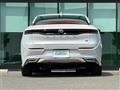 2023 Toyota Crown