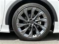 2023 Toyota Crown