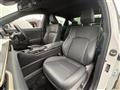 2023 Toyota Crown