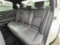 2023 Toyota Crown