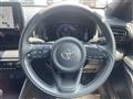 2026 Toyota Yaris