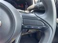 2026 Toyota Yaris
