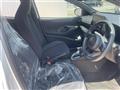 2026 Toyota Yaris